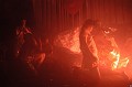 img00050[1]